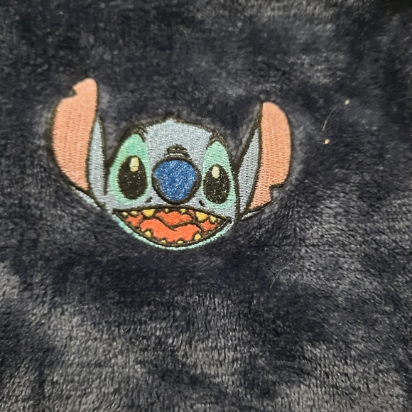 Disney Lilo & Stitch sweatshirt - Picture 2 of 7